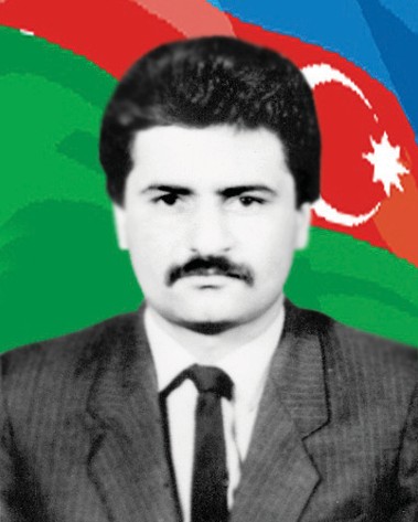 Əmiraslan