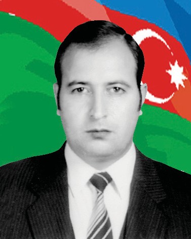Elman