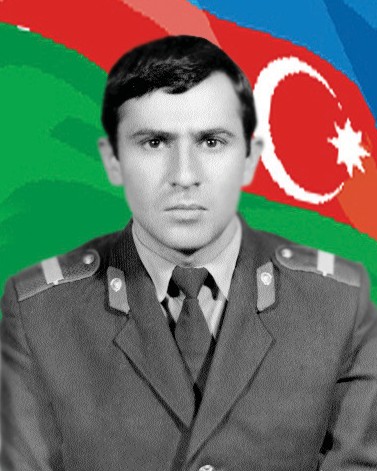 Elşad