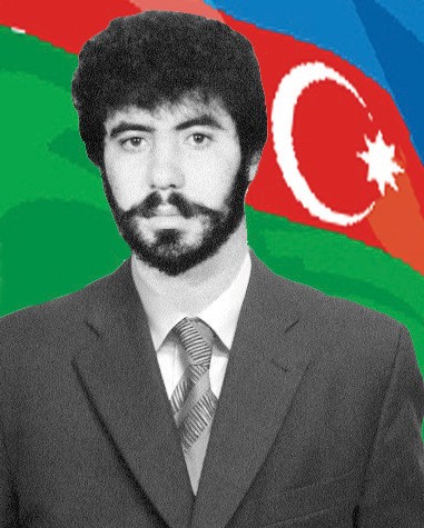 Səyavuş