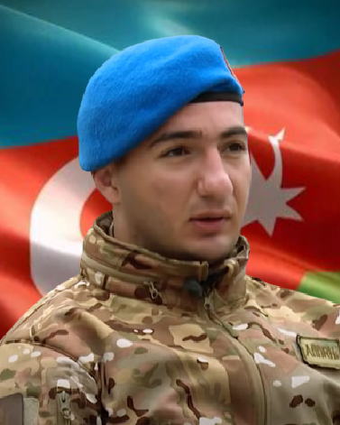 Vüsal