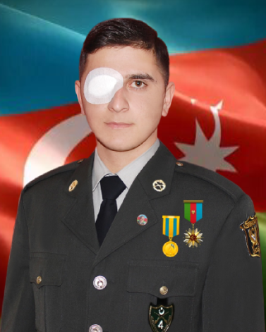Azər